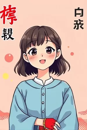雨夜目击者社会派推理漫画竖版封面
