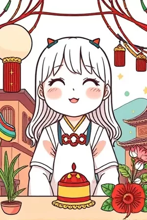 烈阳第十班校园热血漫画竖版封面
